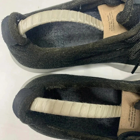 allbirds sneaker size 9 - Picture 7 of 12